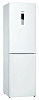 Купить Холодильник Bosch KGN39VW17R недорого в СПб
