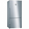 Купить Двухкамерный холодильник Bosch KGN86AI30R недорого в СПб