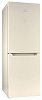 Купить Двухкамерный холодильник Indesit DS 4160 E недорого в СПб