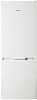 Купить Двухкамерный холодильник Атлант-4208-000 недорого в СПб