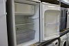 Купить Компактный холодильник Rosenlew недорого в СПб