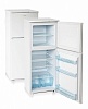 Купить Двухкамерный холодильник Бирюса 153 недорого в СПб
