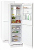 Купить Двухкамерный холодильник Бирюса 340NF недорого в СПб