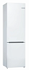 Купить Холодильник Bosch KGV39XW22R недорого в СПб