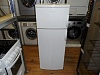Купить Холодильник Rosenlew RJPK2434 с верхней морозильной камерой недорого в СПб