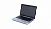 Купить HP EliteBook 820 G2 ультрабук Core i5 (5 gen) недорого в СПб