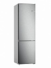Купить Двухкамерный холодильник Bosch KGN39UL22R недорого в СПб