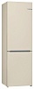 Купить Двухкамерный холодильник Bosch KGV36XK2AR недорого в СПб