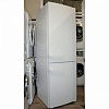 Купить Немецкий холодильник Miele KF 18458 недорого в СПб