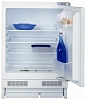 Купить Встраиваемый холодильник Beko BU 1100 HCA недорого в СПб