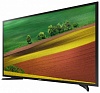 Купить Телевизор Samsung UE32N4000 AUX RU недорого в СПб
