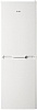 Купить Двухкамерный холодильник Атлант-4210-000 недорого в СПб