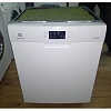 Купить Посудомоечная машина Electrolux EnergySaver недорого в СПб