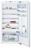 Купить Встраиваемый холодильник Bosch KIR41AF20R недорого в СПб