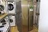Купить Холодильник Side by Side DEXP RF-MN430NHE/S недорого в СПб