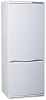 Купить Двухкамерный холодильник Атлант-4009-022 недорого в СПб