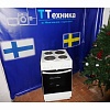 Купить Новая электрическая плита Rosenlew RKL5070 недорого в СПб
