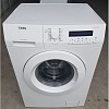 Купить Профессиональная стиральная машина AEG Protex L71476FL, 7 кг недорого в СПб