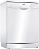Купить Посудомоечная машина Bosch SMS24AW00R недорого в СПб