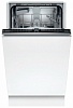 Купить Посудомоечная машина Bosch SPV4HKX1DR недорого в СПб