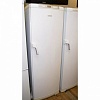 Купить Пара Electrolux: холодильник и морозильник недорого в СПб