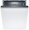 Купить Посудомоечная машина Bosch SMV25AX01R недорого в СПб