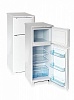 Купить Двухкамерный холодильник Бирюса 122 недорого в СПб