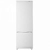 Купить Двухкамерный холодильник Атлант-4013-022 недорого в СПб