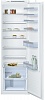 Купить Встраиваемый холодильник Bosch KIR81AF20R недорого в СПб