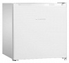 Купить Однокамерный холодильник Hansa FM050.4 недорого в СПб