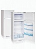 Купить Двухкамерный холодильник Бирюса 136 недорого в СПб