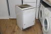 Купить Встраиваемая посудомоечная машина Zigmund Shtain недорого в СПб