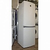 Купить Финский холодильник Rosenlew RJP 3650 недорого в СПб