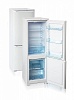 Купить Двухкамерный холодильник Бирюса 118 недорого в СПб