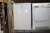 Купить Компактный холодильник Electrolux недорого в СПб