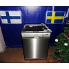 Купить Посудомоечная машина Electrolux 60 с уценкой недорого в СПб
