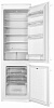 Купить Встраиваемый холодильник Hansa BK 3160.3 недорого в СПб