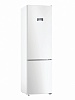Купить Двухкамерный холодильник Bosch KGN39VW25R недорого в СПб