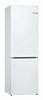 Купить Холодильник Bosch KGV36XW21R недорого в СПб
