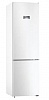 Купить Холодильник Bosch KGN39VW25R недорого в СПб