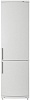 Купить Двухкамерный холодильник Атлант-4026-000 недорого в СПб