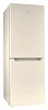 Купить Двухкамерный холодильник Indesit DF 4160 E недорого в СПб