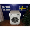 Купить Немецкая стиральная машина AEG Electrolux LN 78459A недорого в СПб