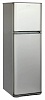 Купить Двухкамерный холодильник Бирюса M 139 недорого в СПб