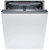 Купить Посудомоечная машина Bosch SMV46MX01R недорого в СПб
