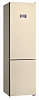 Купить Холодильник Bosch KGN39VK25R недорого в СПб