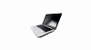Купить HP EliteBook 820 G3 ультрабук Core i5 (6th gen) недорого в СПб