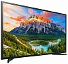 Купить Телевизор Samsung UE43N5000 AUX RU недорого в СПб