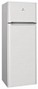 Купить Двухкамерный холодильник Indesit RTM 016 недорого в СПб