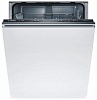 Купить Посудомоечная машина Bosch SMV25DX01R недорого в СПб